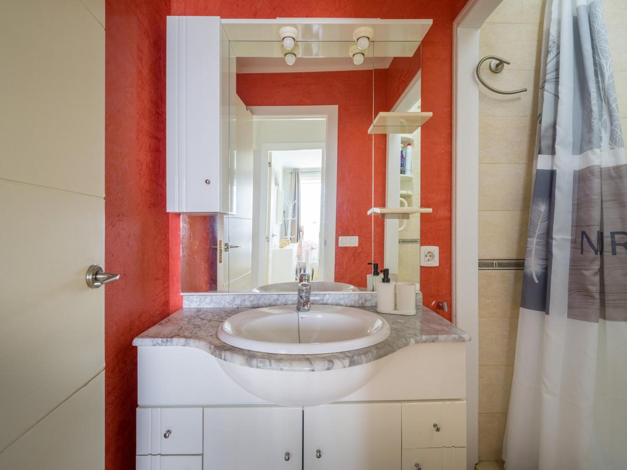 Amanecer Playa Patalavaca Apartment Ngoại thất bức ảnh
